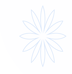 PA电子| PA电子官网「PA试玩游戏」官方平台网站