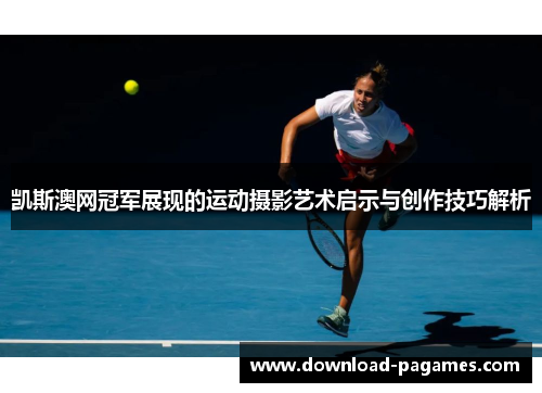 /works/163.html
