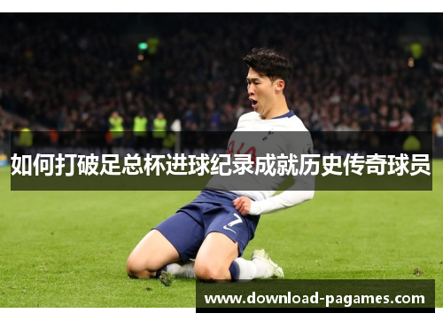 /works/167.html