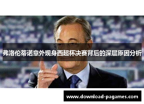 /works/173.html