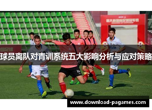 球员离队对青训系统五大影响分析与应对策略