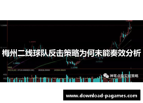 梅州二线球队反击策略为何未能奏效分析