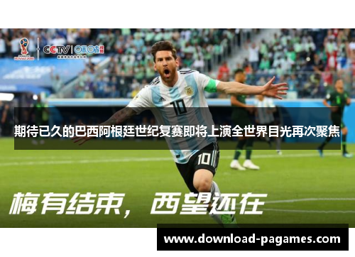 /works/459.html