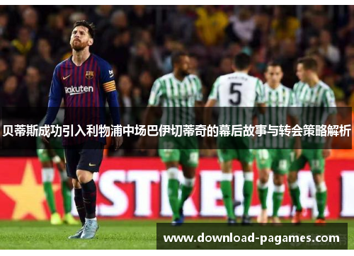 /works/467.html