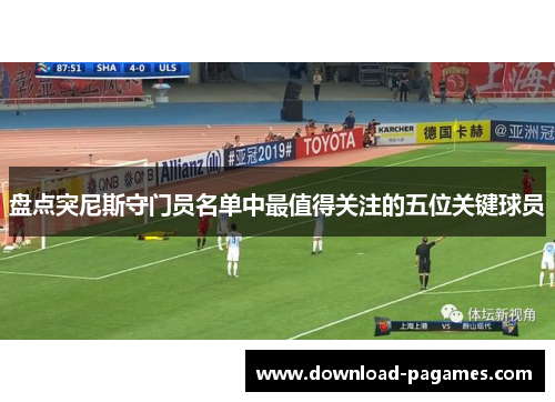 /works/464.html