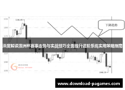 深度解读澳洲杯赛事走势与实战技巧全面提升进阶系统实用策略指南 深度解读澳洲杯赛事走势与实战技巧全面提升进阶系统实用策略指南
