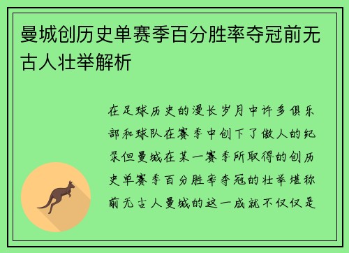 /works/1196.html