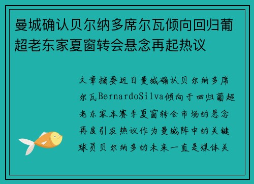 /works/1197.html